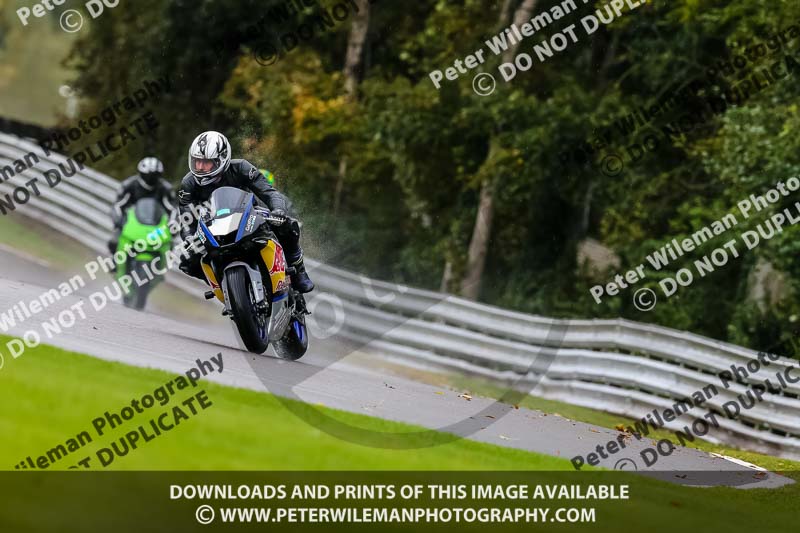 PJ Motorsport Photography 2020;anglesey;brands hatch;cadwell park;croft;donington park;enduro digital images;event digital images;eventdigitalimages;mallory;no limits;oulton park;peter wileman photography;racing digital images;silverstone;snetterton;trackday digital images;trackday photos;vmcc banbury run;welsh 2 day enduro